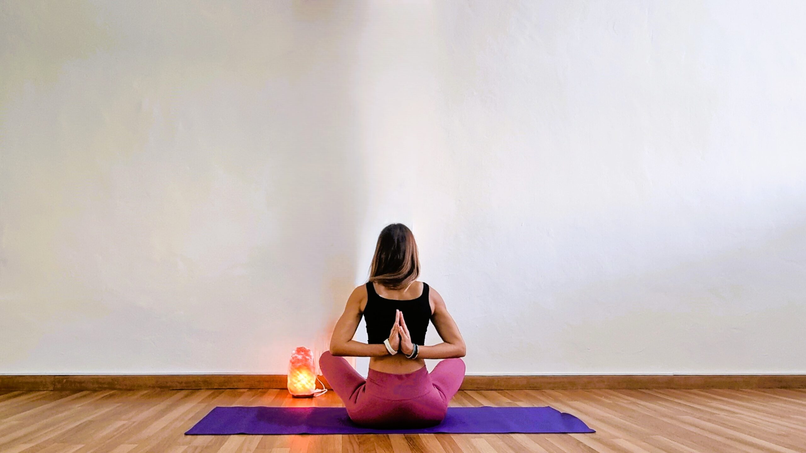 SHARMA - Escuela Yoga y Pilates, centros de pilates en Molina de Segura